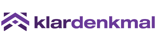Klardenkmal 