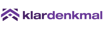Klardenkmal 